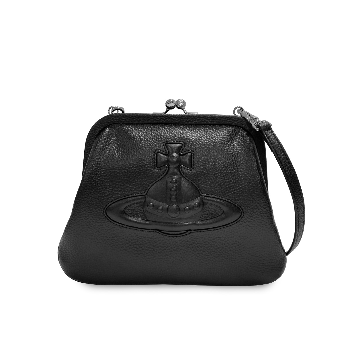 ヴィヴィアンウエストウッド バッグ