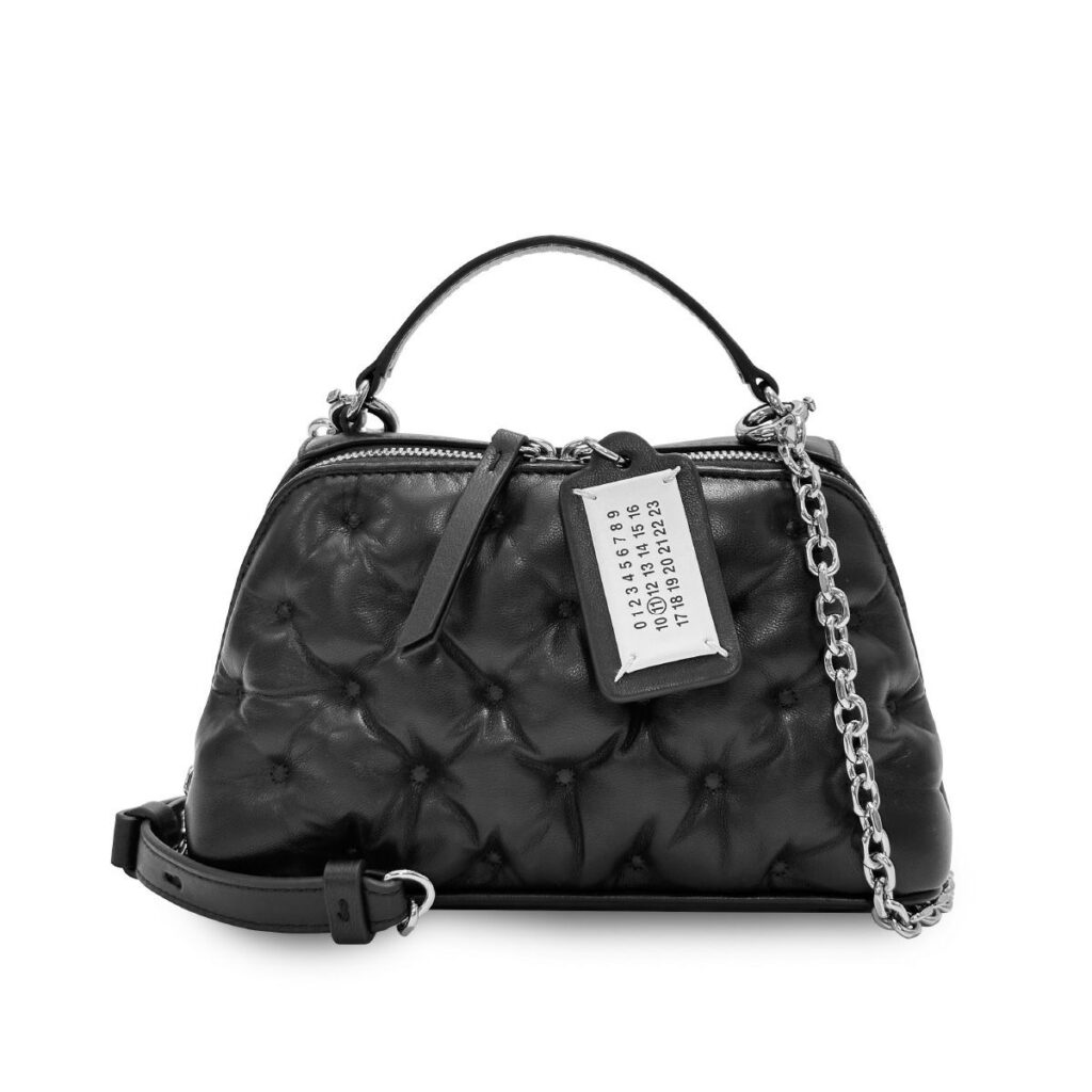margielabag
