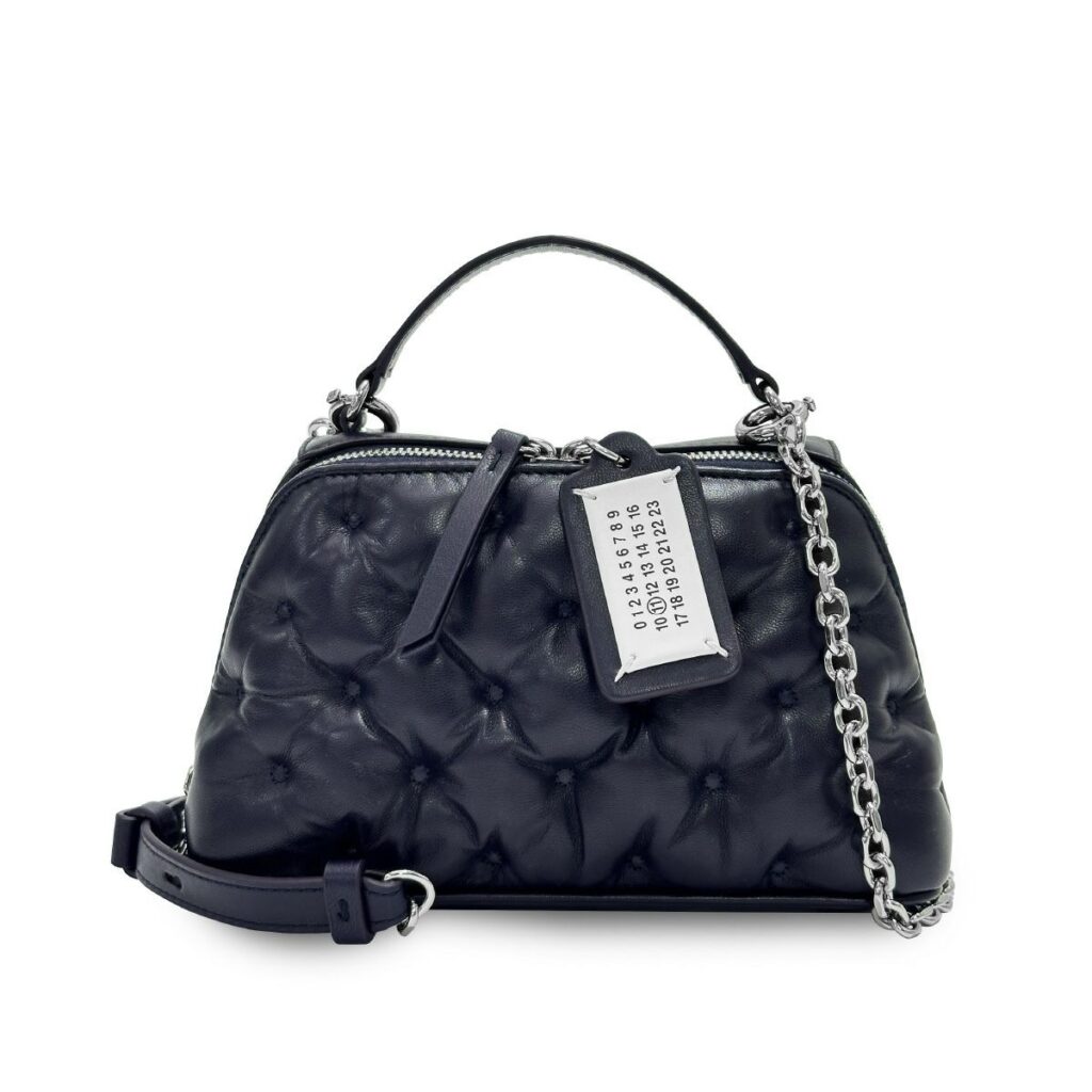 margoelabag