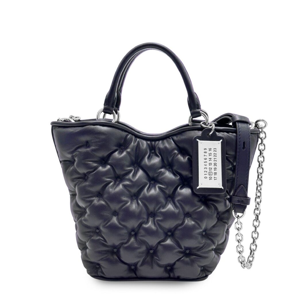 margielabag