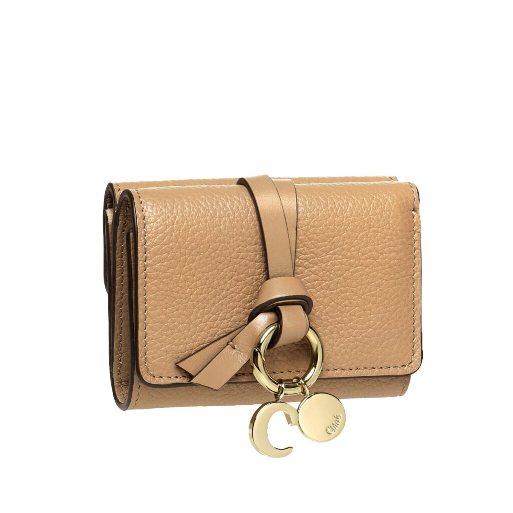 CHC21WP946 LIGHT TAN