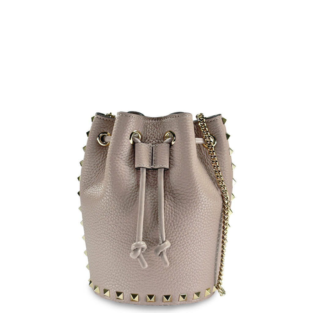 VALENTINO バッグ