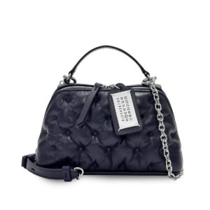 Maison Margiela バッグ