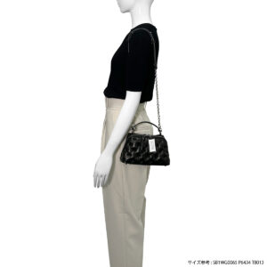 Maison Margiela バッグ