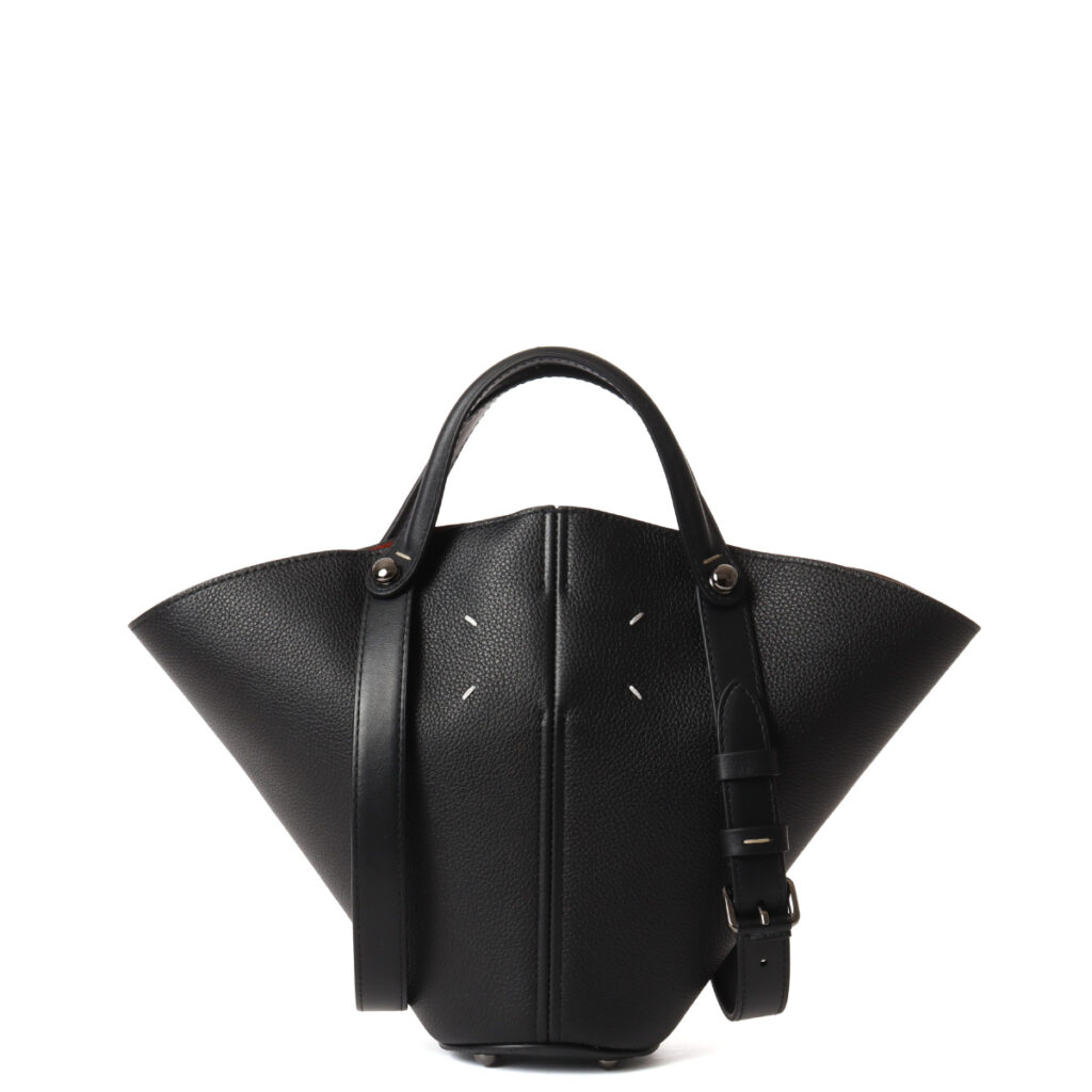 マルジェラ バッグ