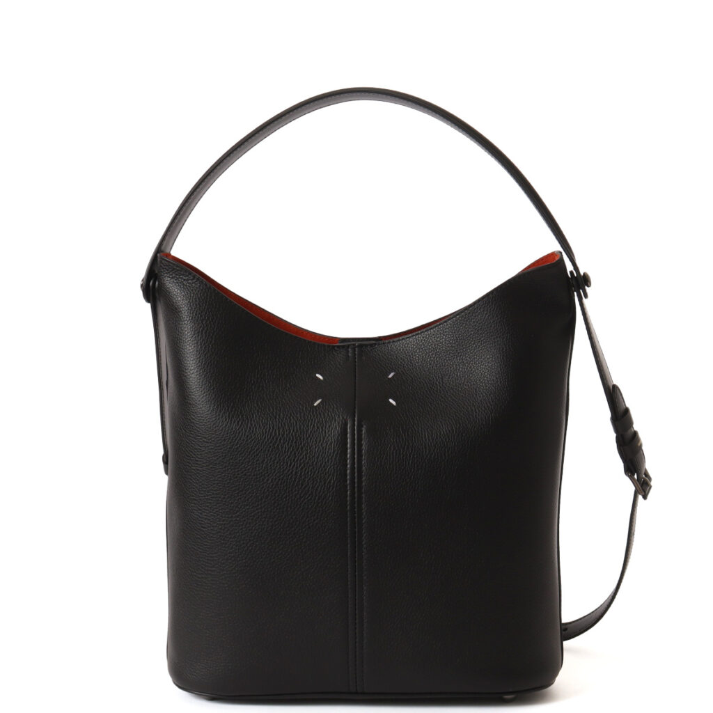 マルジェラ バッグ