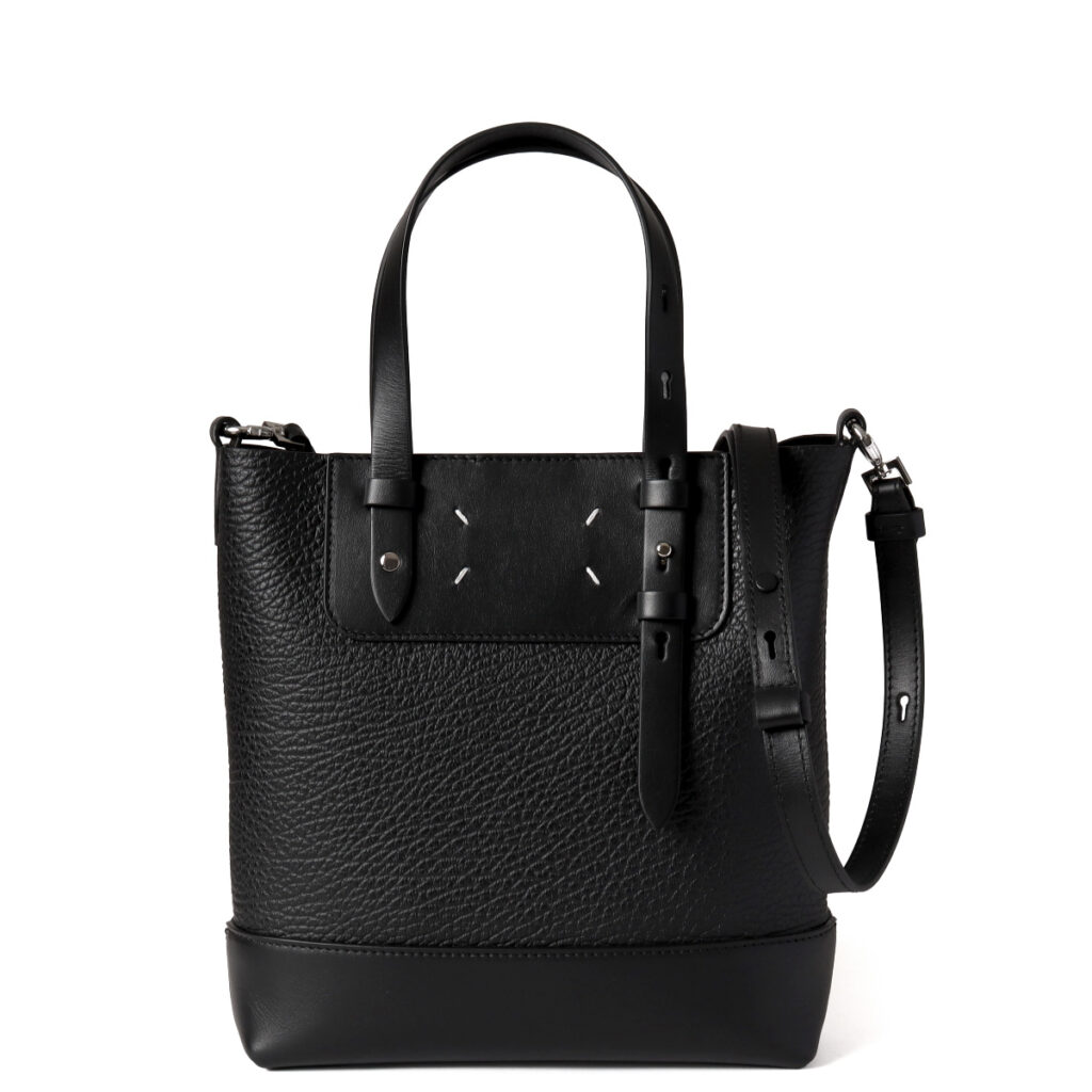 margielabag