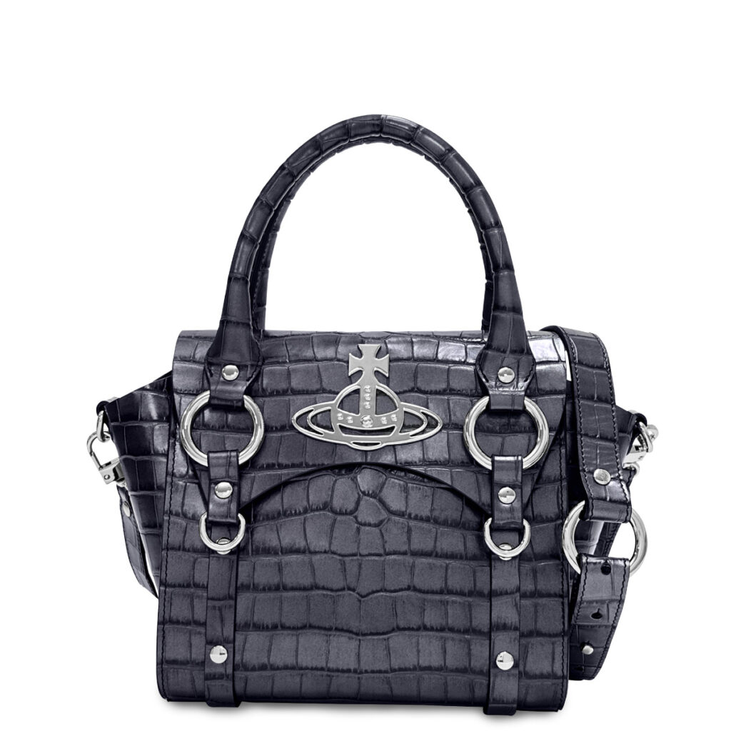 VIVIENNE WESTWOOD BETTY
