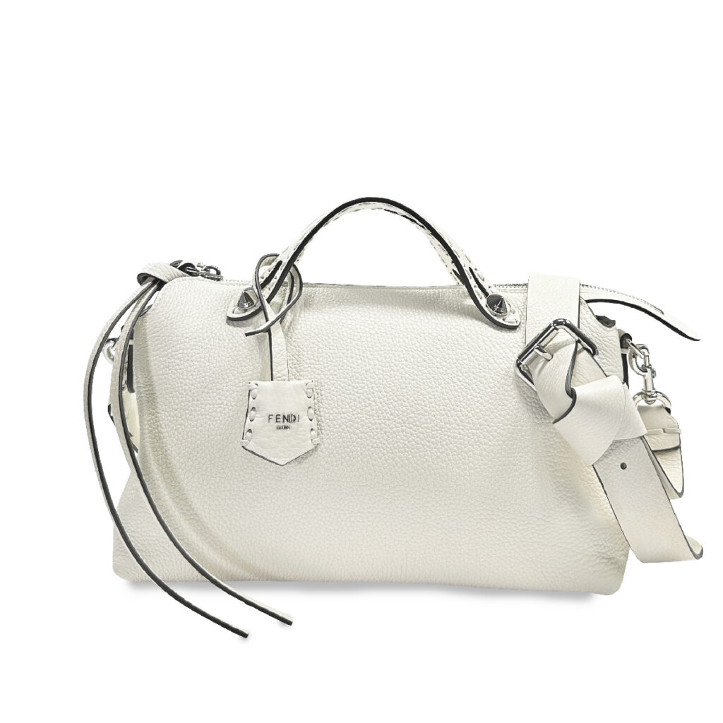 フェンディ　バッグ