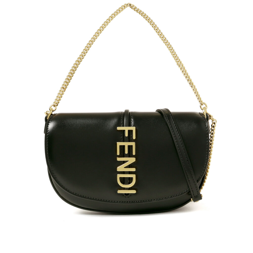 フェンディ　バッグ