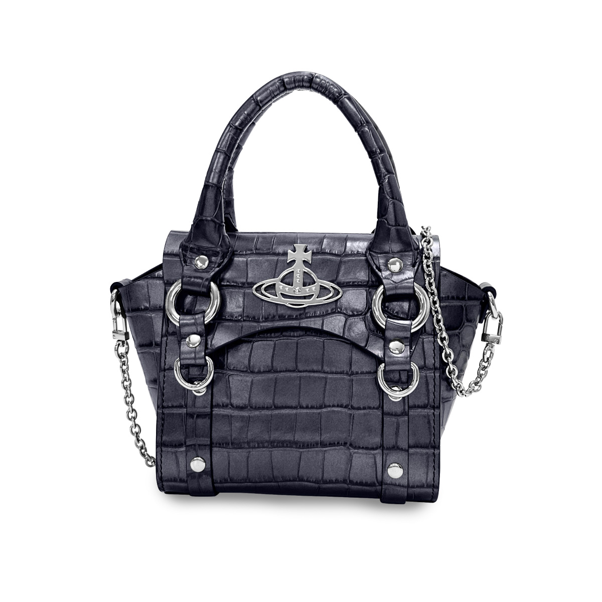 ヴィヴィアン バッグ