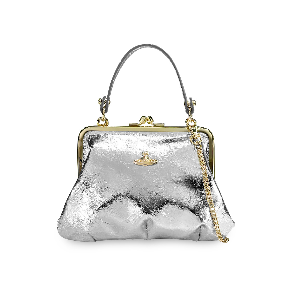 ヴィヴィアン バッグ