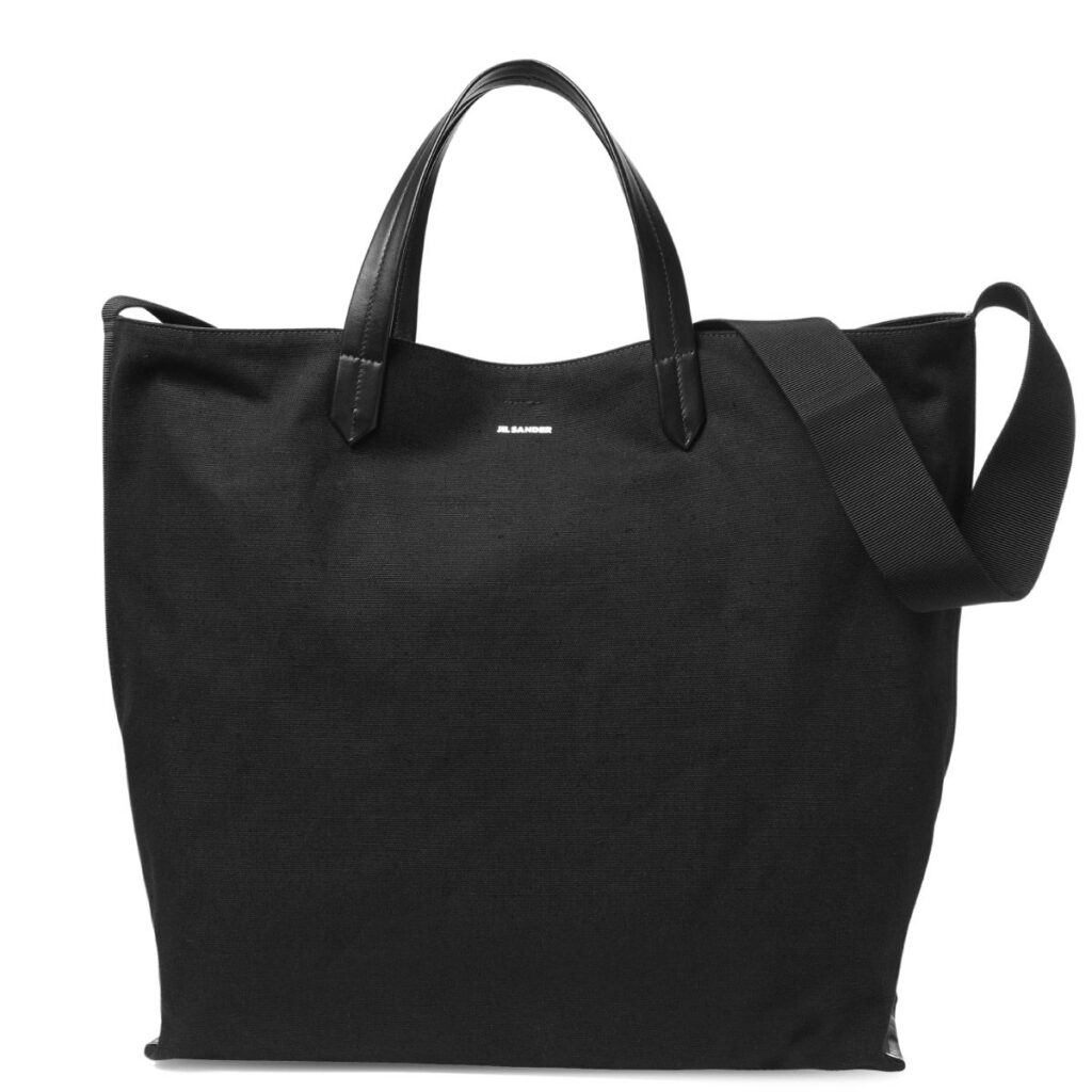JIL SANDER テープ
