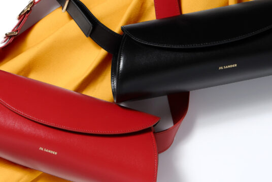 JILSANDER