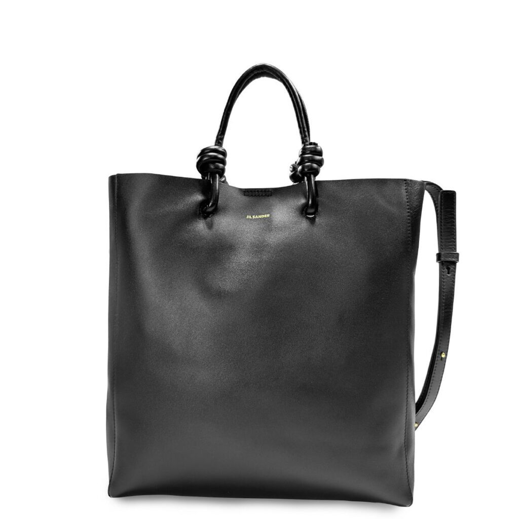 JILSANDER ジロ