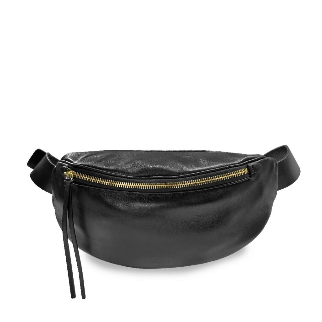 JILSANDERbag