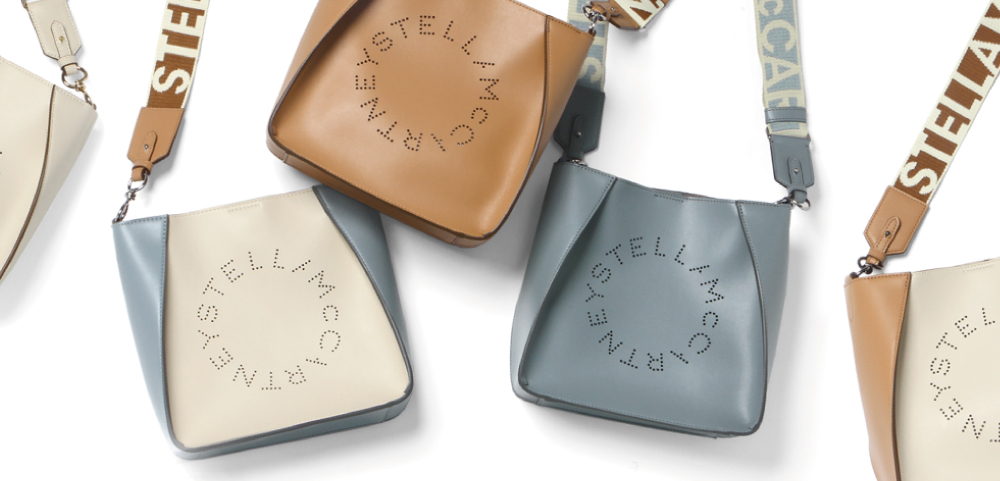 STELLA McCARTNEY
