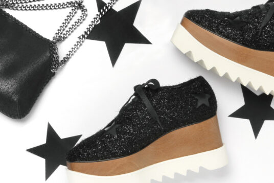 STELLA McCARTNEY