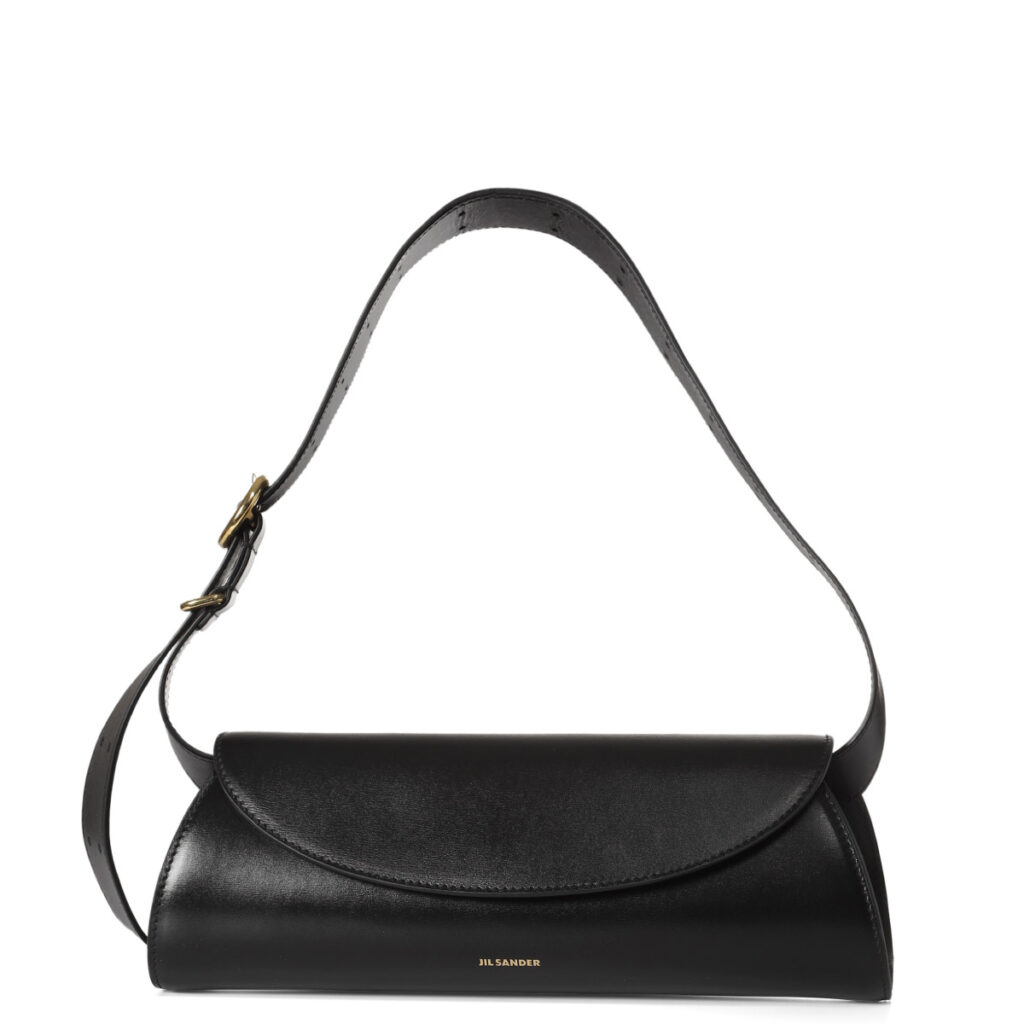 JILSANDER カンノーロ