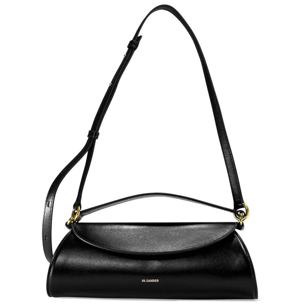 JIL SANDER　bag