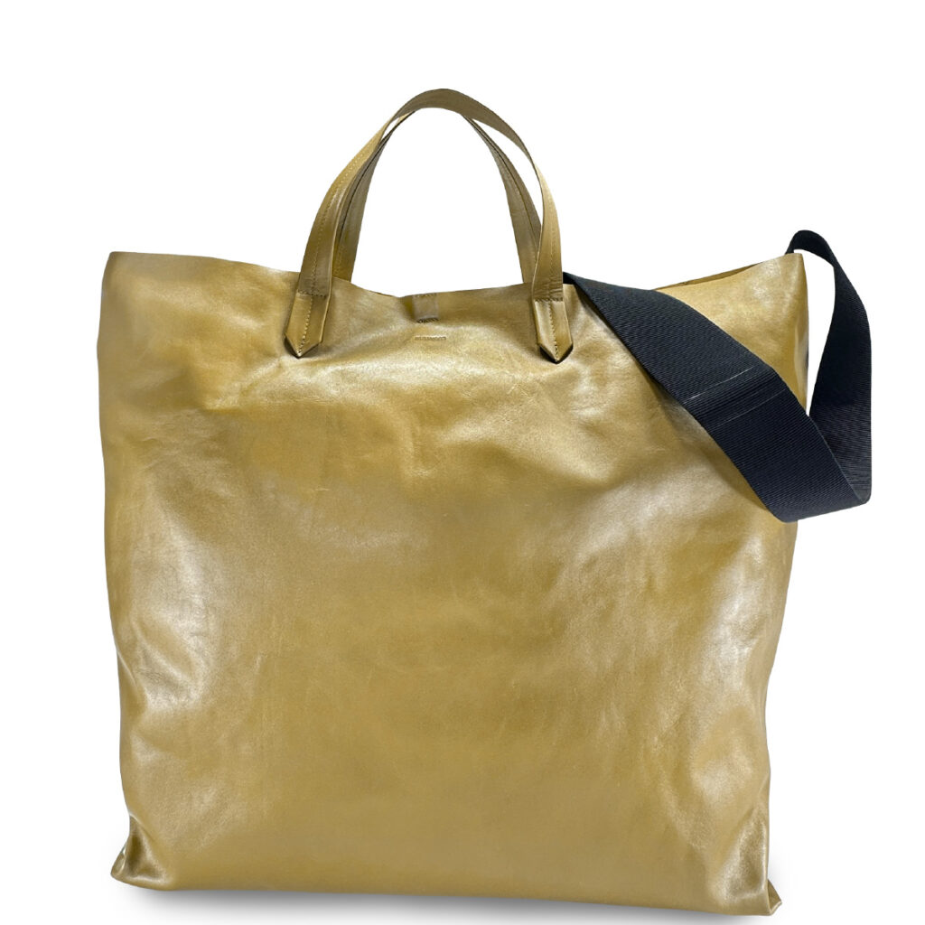 JILSANDER テープ