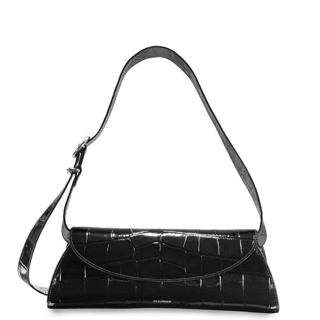 ジルサンダー バッグ