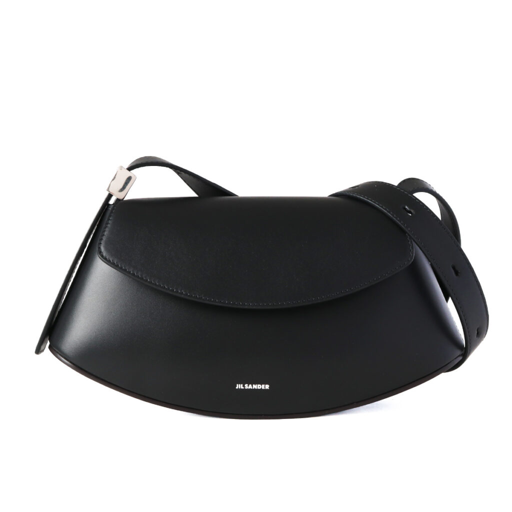 ジル サンダーのバッグを徹底解説｜魅力と人気モデルまとめ