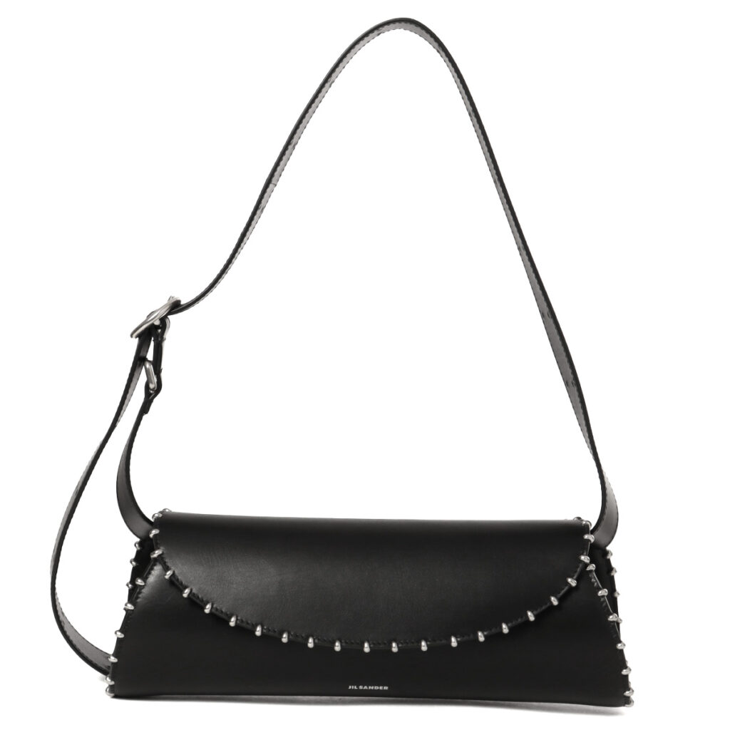 ジルサンダー バッグ