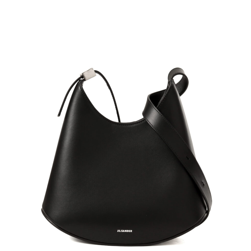 JILSANDER エルドラド