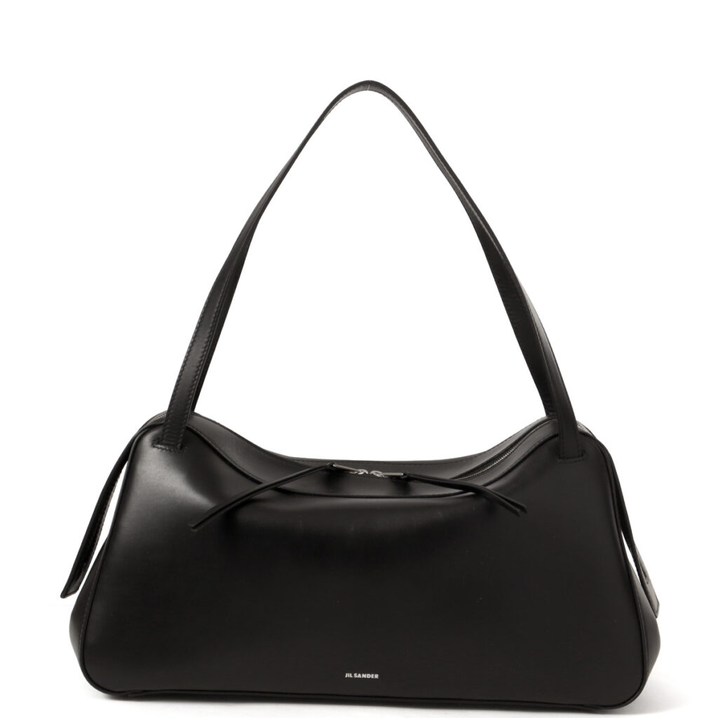 ジルサンダー バッグ