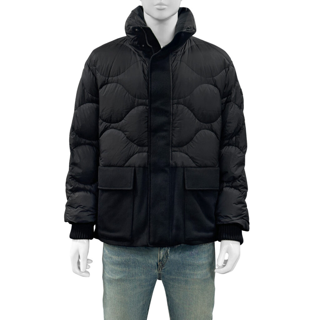 タトラス ダウン