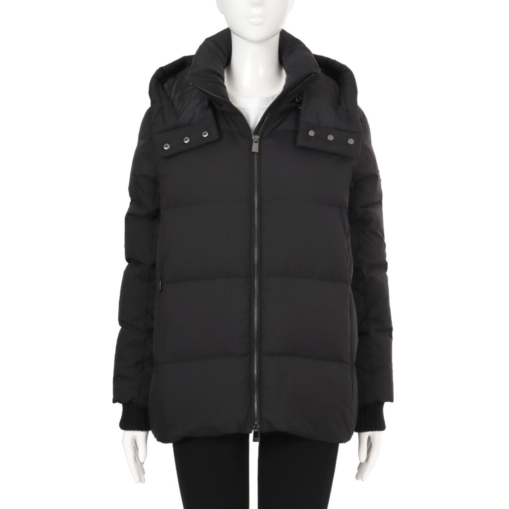 タトラス ダウン