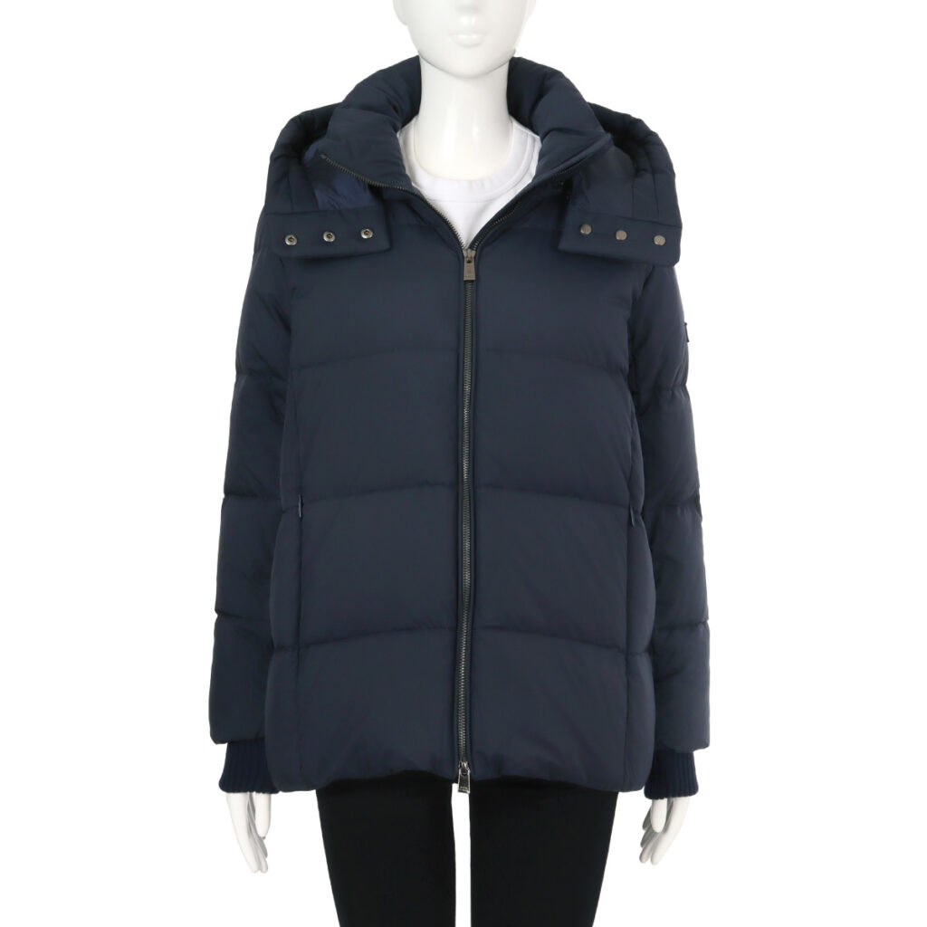 タトラス ダウン