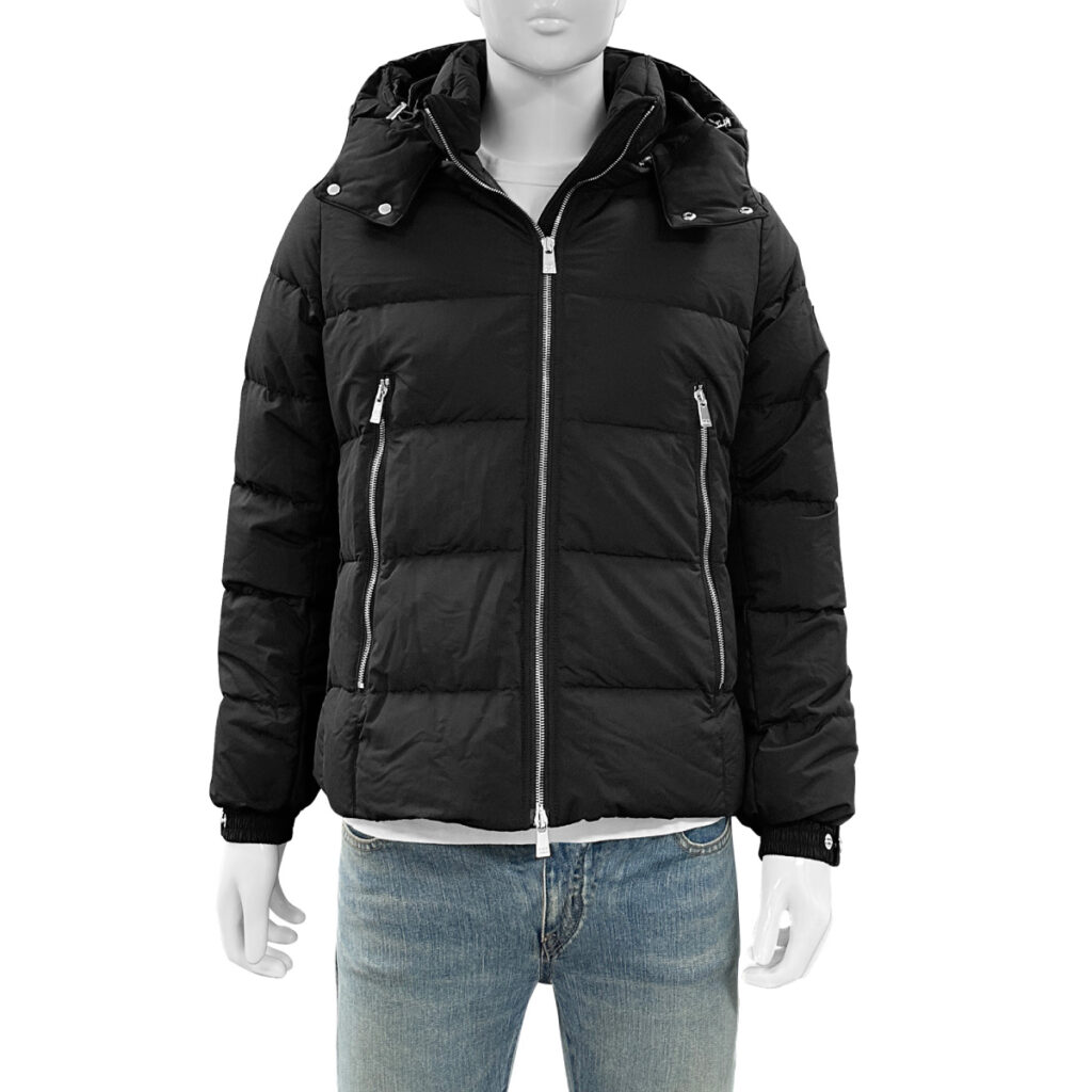 タトラス ダウン