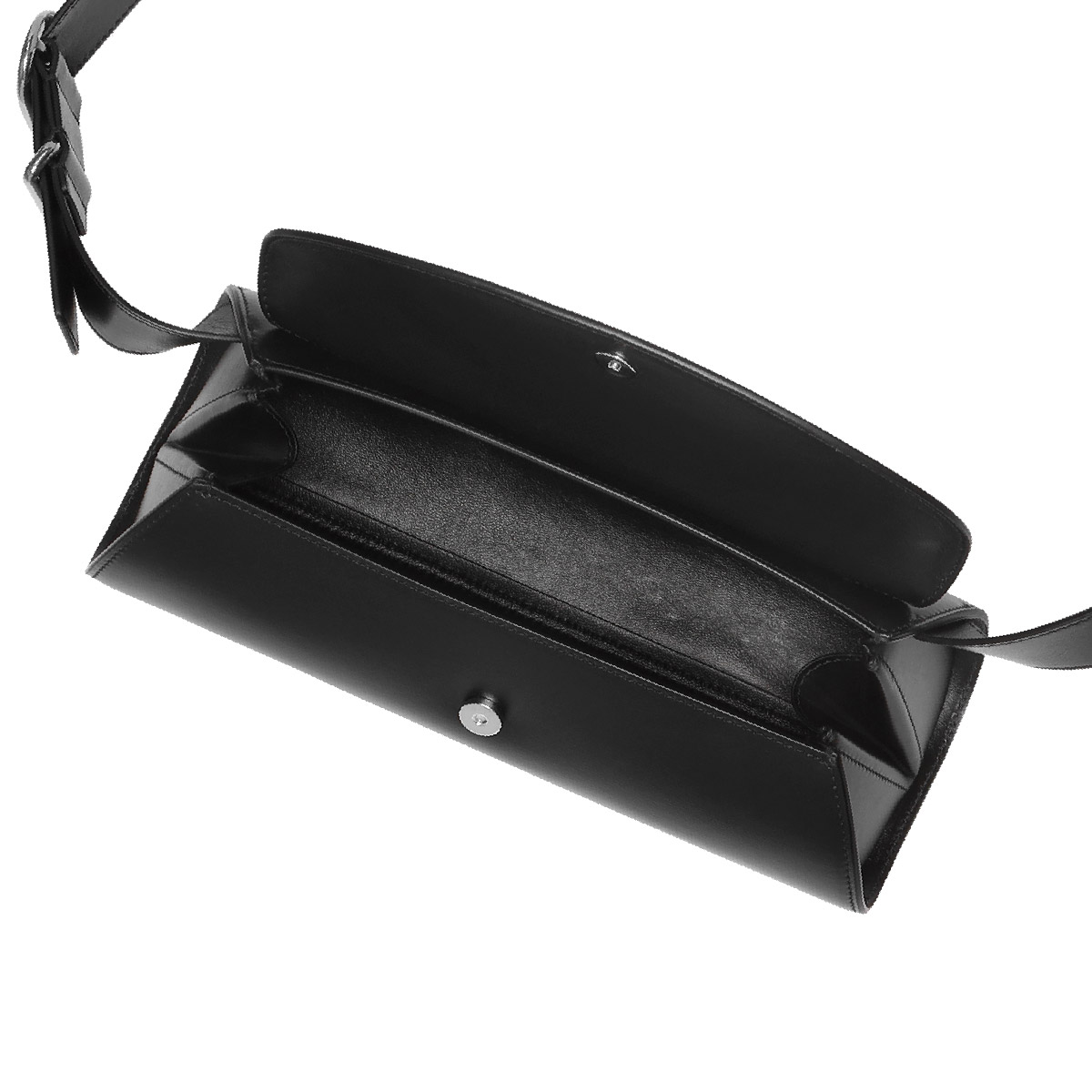 JILSANDERバッグ