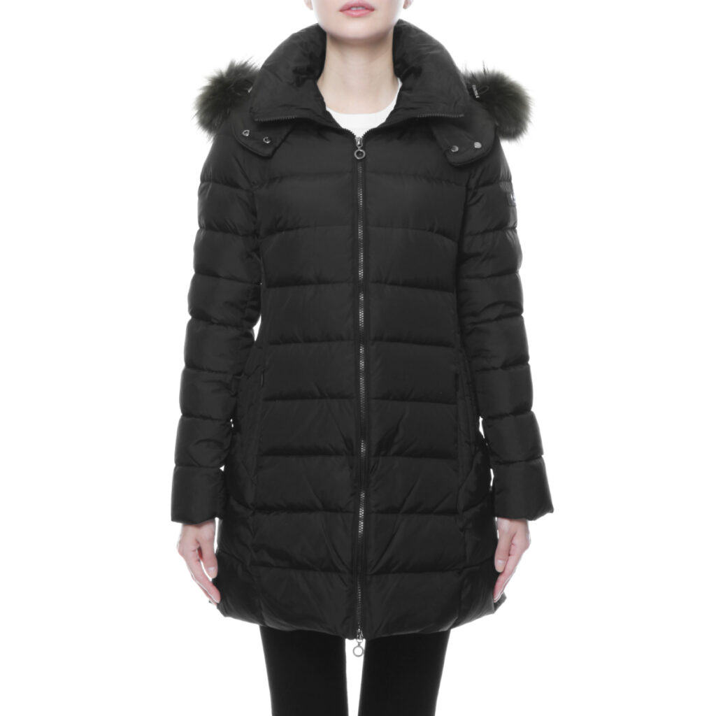 タトラス ダウン