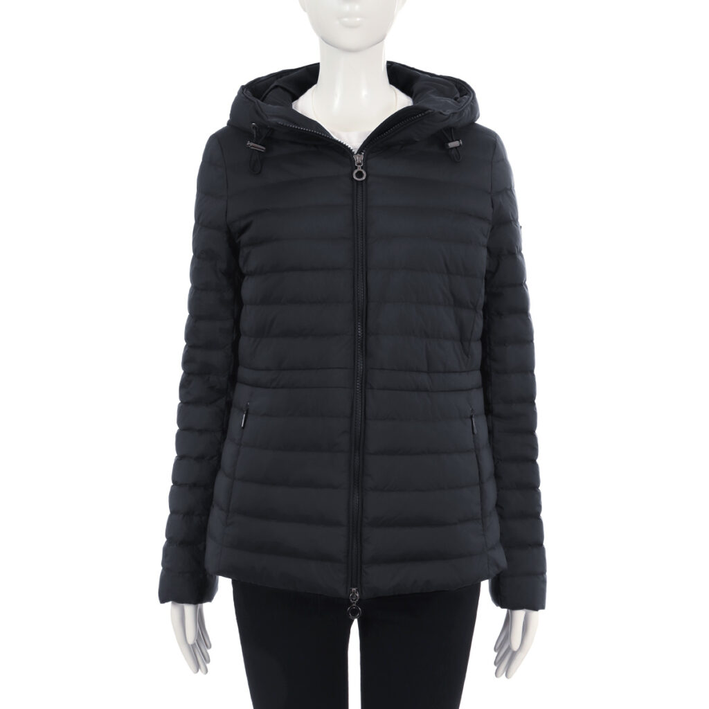 タトラス ダウン