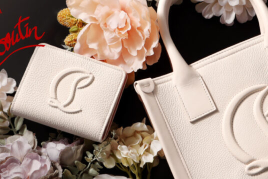 【衝撃の1円-】☆高速発送☆ w75 ☆最高品質☆ 海外高級ブランド 多機能 ブラック 腕時計 自動巻き メンズ noob-jf これが、最高到達天。 This is PREMIUM BLACK\u201d Wpc.が贈る最高峰傘