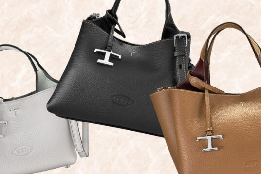 tods