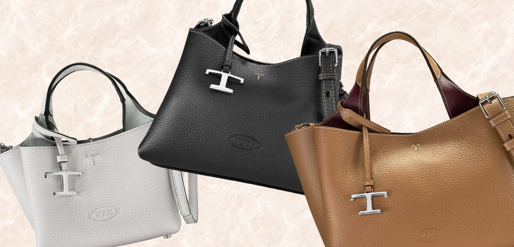 tods